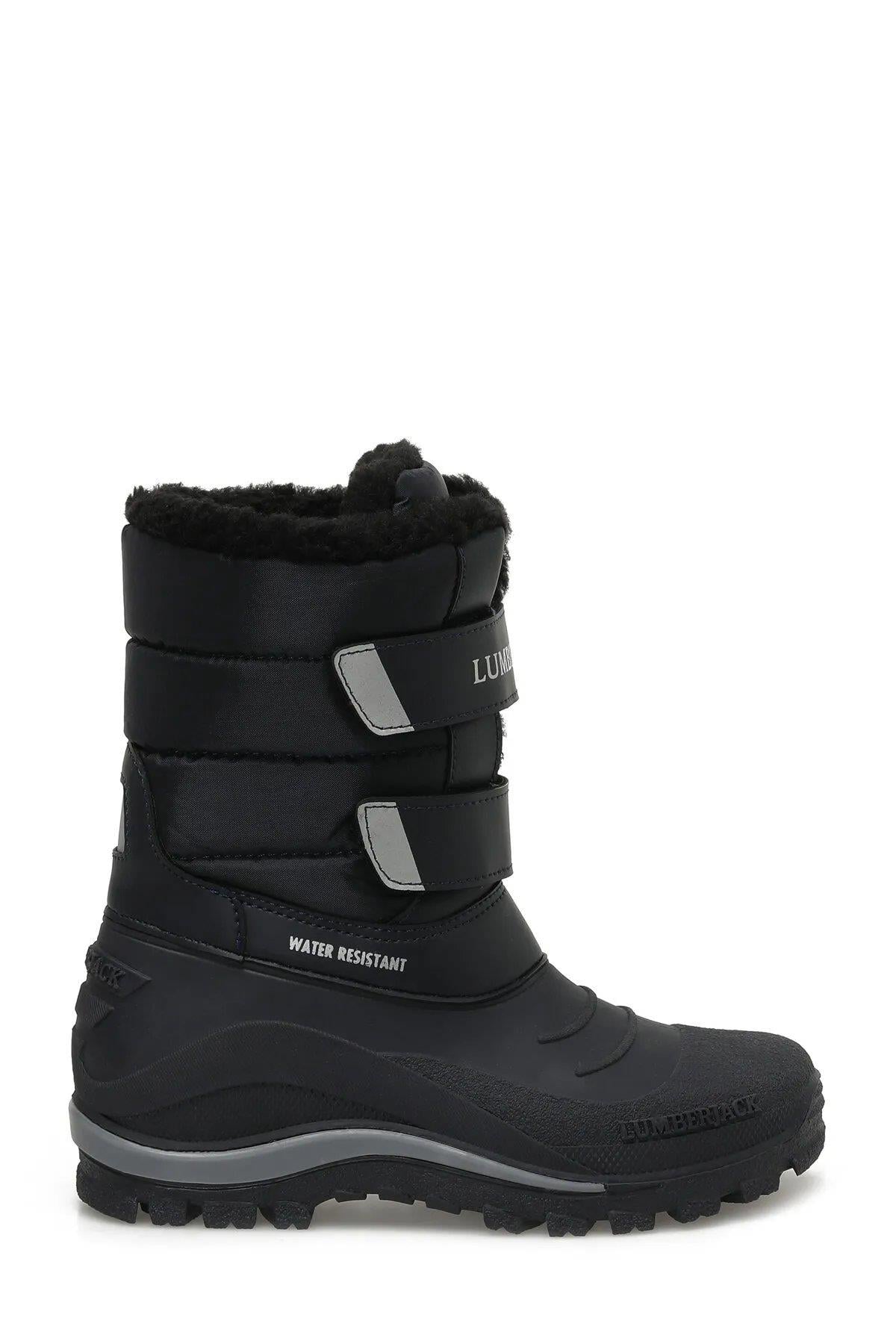 lumberjack 3w snowy 3pr 10146790323K101467903-01ALumberjack