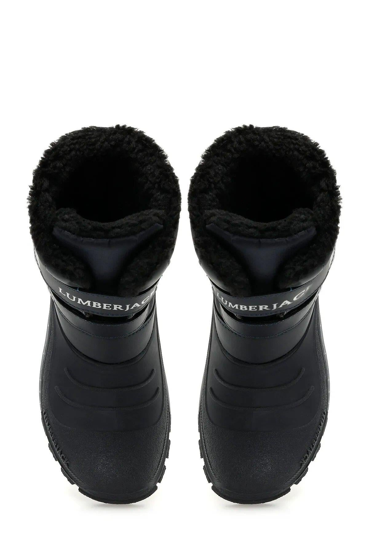 lumberjack 3w snowy 3pr 10146790323K101467903-01ALumberjack