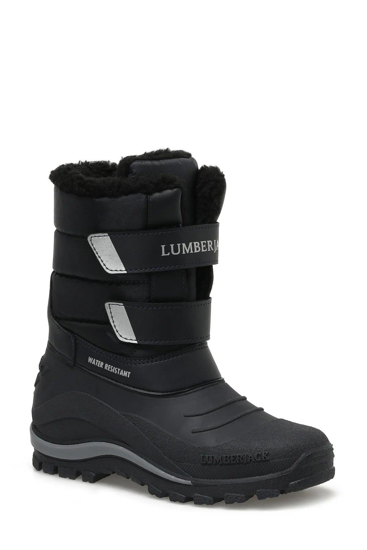 lumberjack 3w snowy 3pr 10146790323K101467903-01ALumberjack