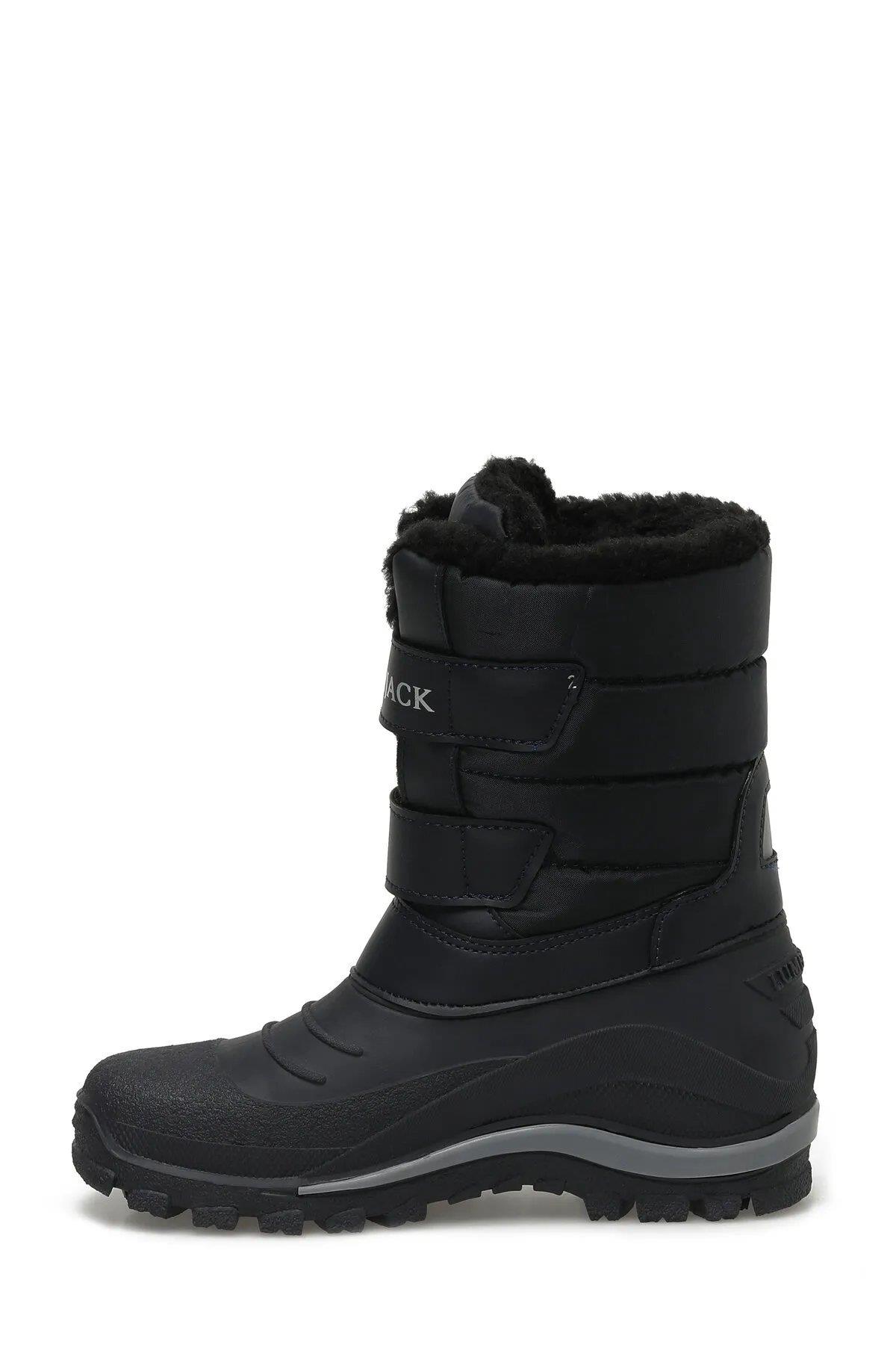 lumberjack 3w snowy 3pr 10146790323K101467903-01ALumberjack