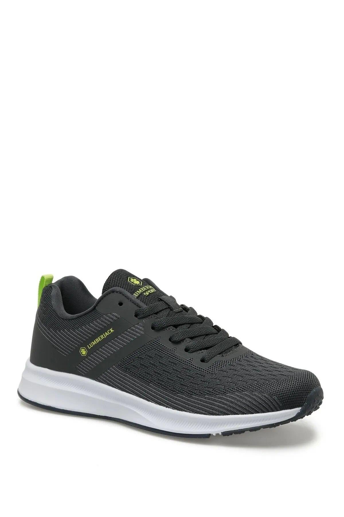 lumberjack 3w strong 3pr 10139302023K101393020-33Lumberjack