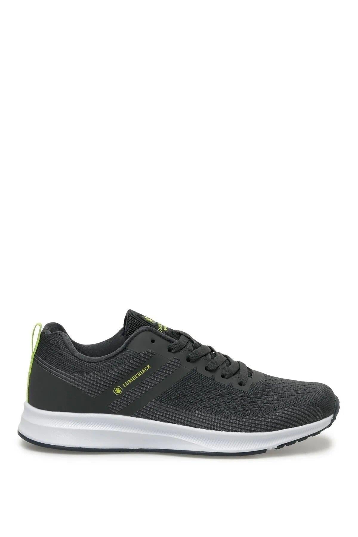 lumberjack 3w strong 3pr 10139302023K101393020-33Lumberjack
