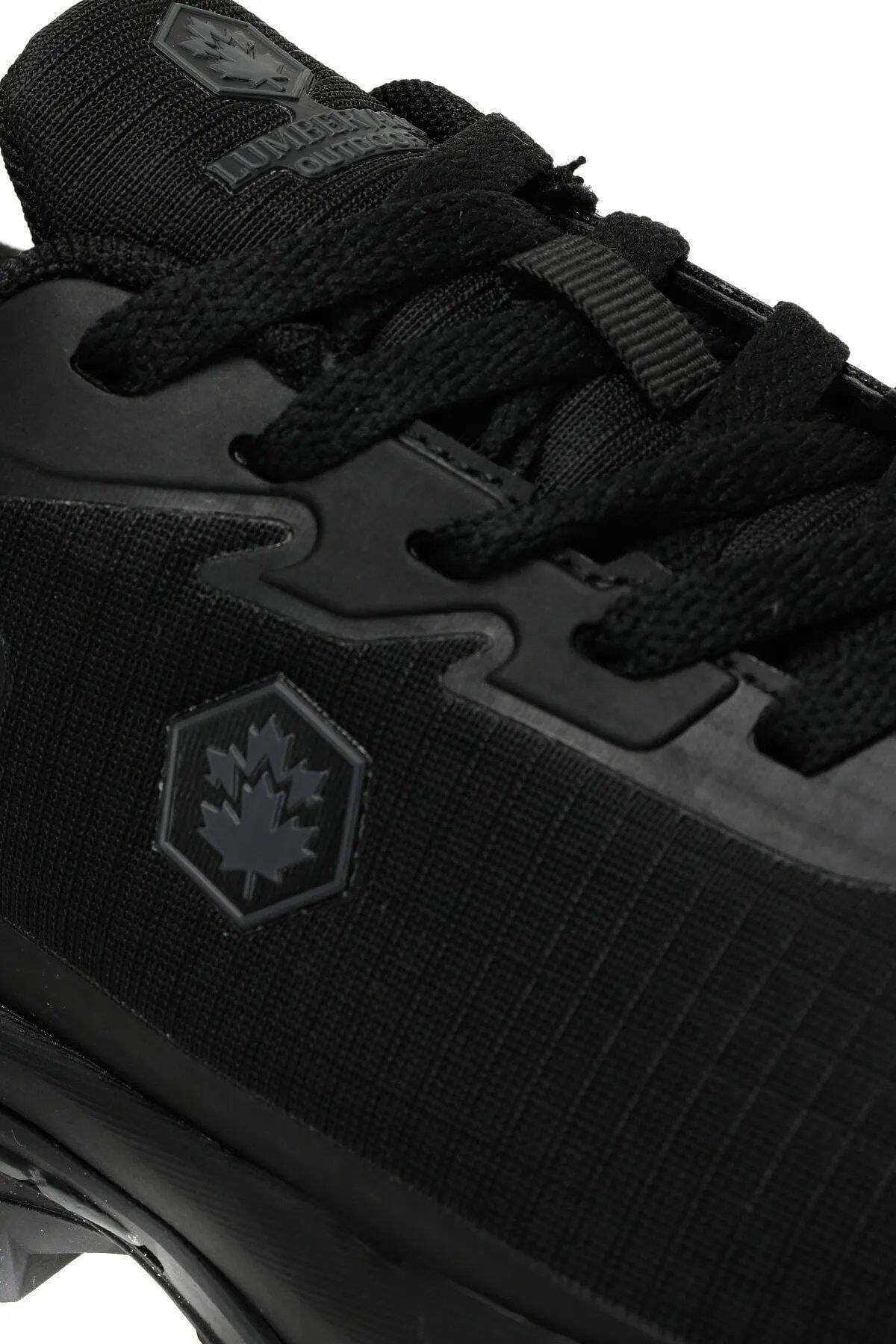 lumberjack 3w tunga 3pr 10138709923K101387099-01Lumberjack