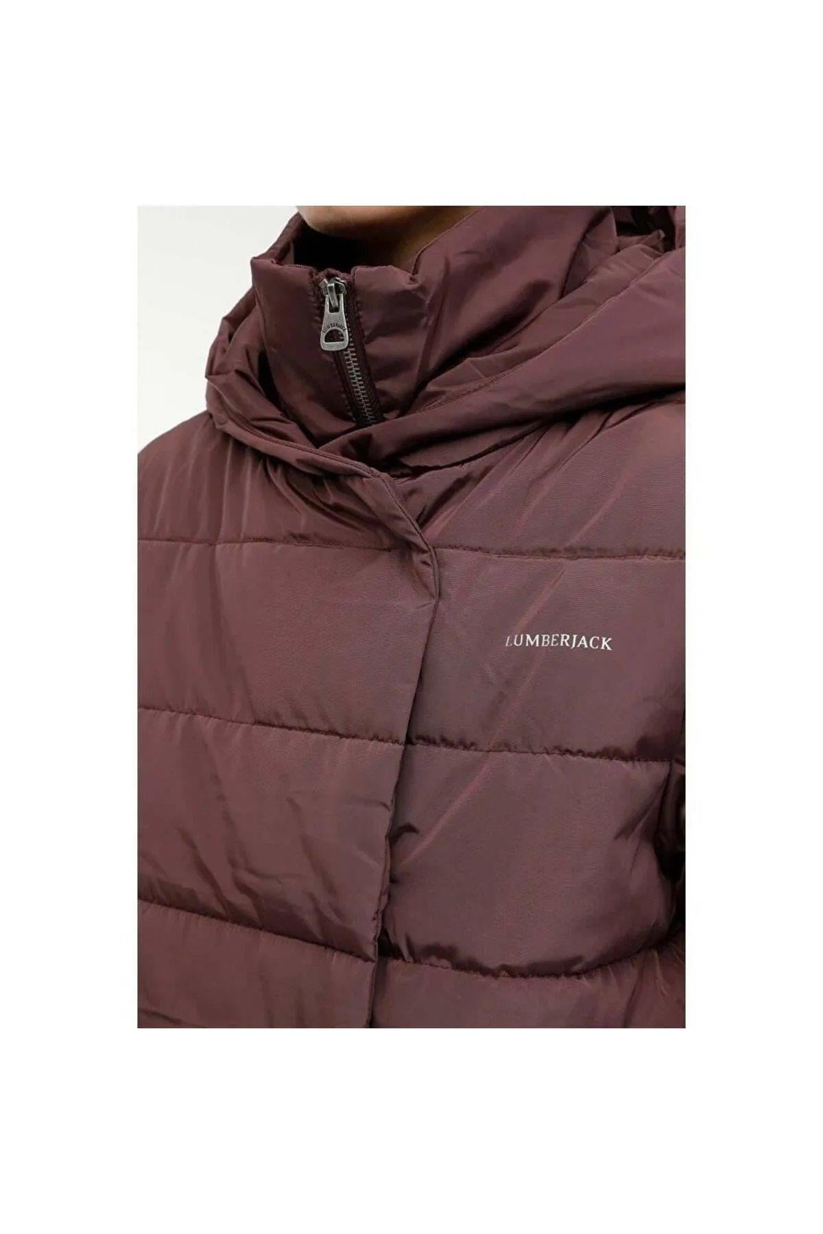 lumberjack 3w wl karina 2sn71 3pr 10139884223K101398842-FLO001Lumberjack