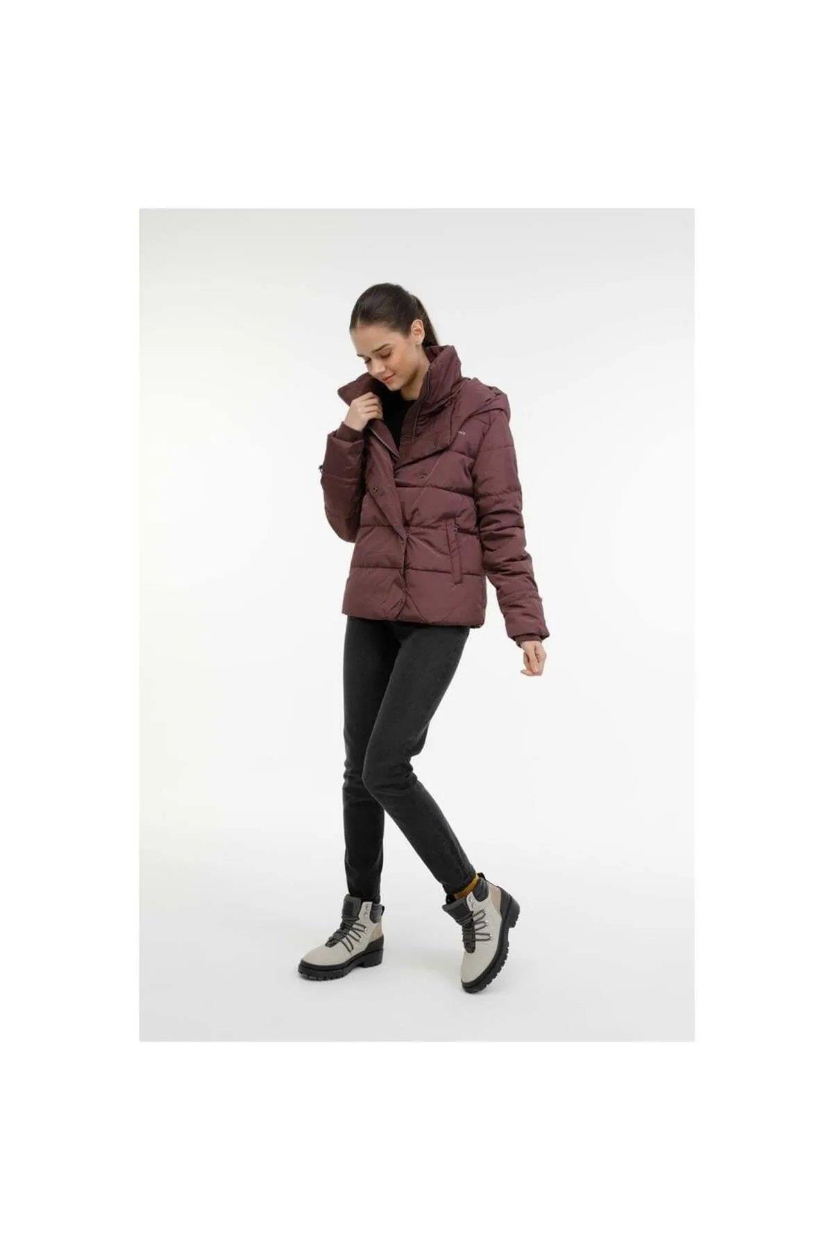 lumberjack 3w wl karina 2sn71 3pr 10139884223K101398842-FLO001Lumberjack