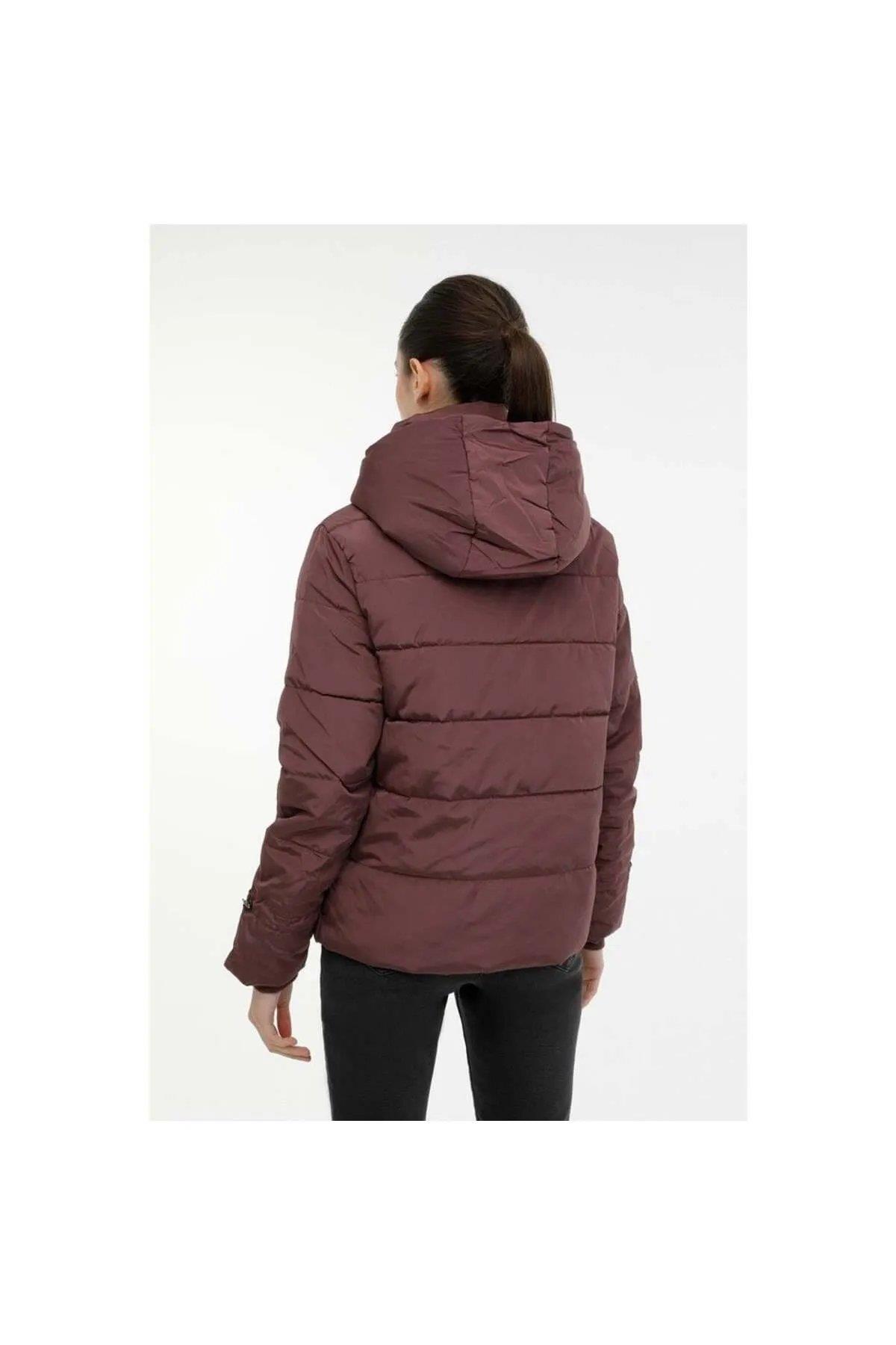 lumberjack 3w wl karina 2sn71 3pr 10139884223K101398842-FLO001Lumberjack