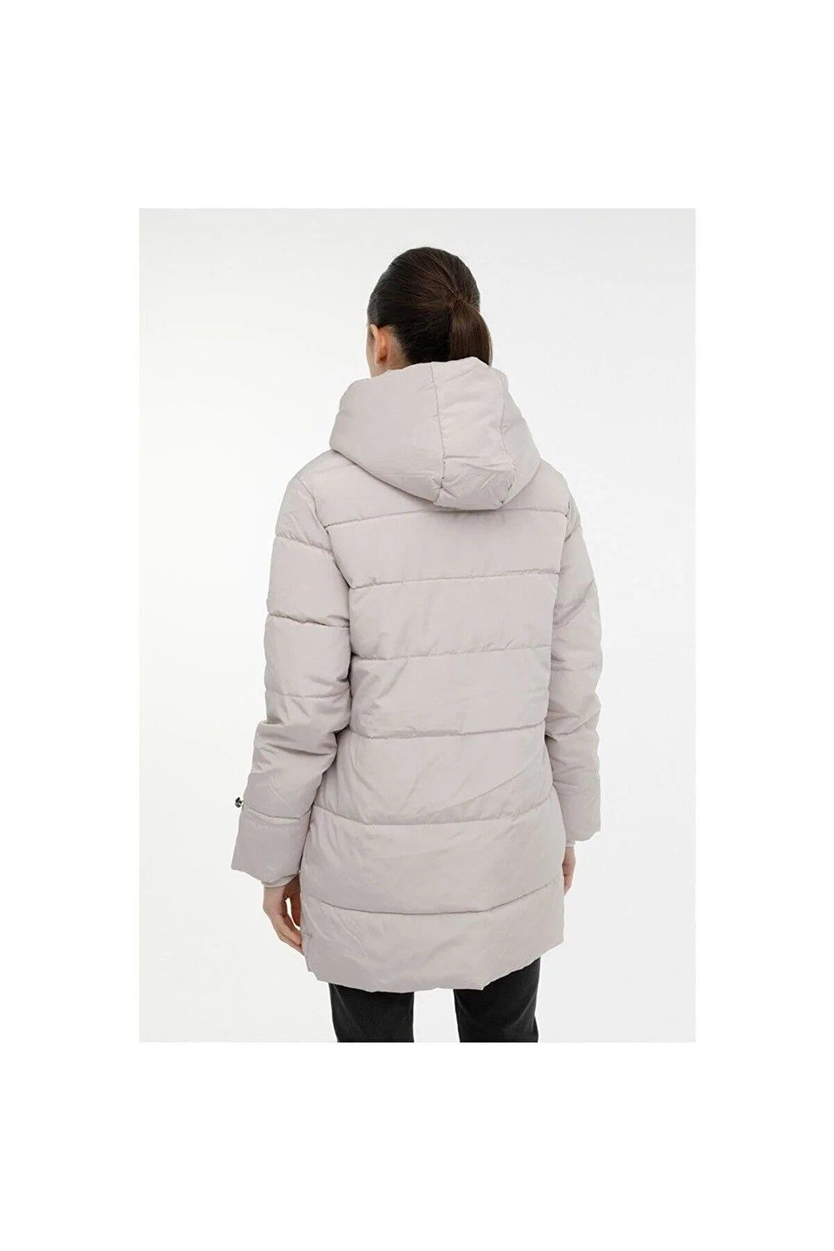 lumberjack 3w wl karina 3sn36 3pr 10139884523K101398845-CDR935Lumberjack