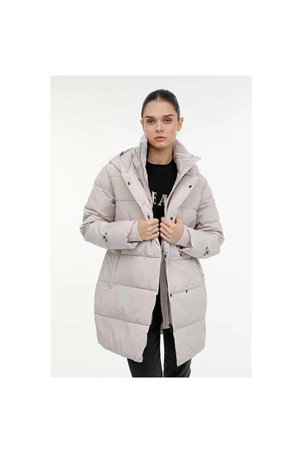 lumberjack 3w wl karina 3sn36 3pr 10139884523K101398845-CDR935Lumberjack