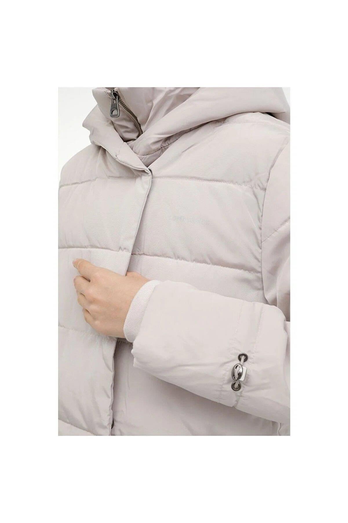 lumberjack 3w wl karina 3sn36 3pr 10139884523K101398845-CDR935Lumberjack