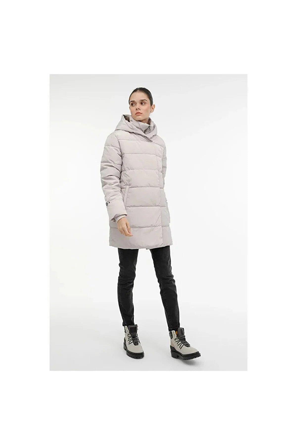 lumberjack 3w wl karina 3sn36 3pr 10139884523K101398845-CDR935Lumberjack