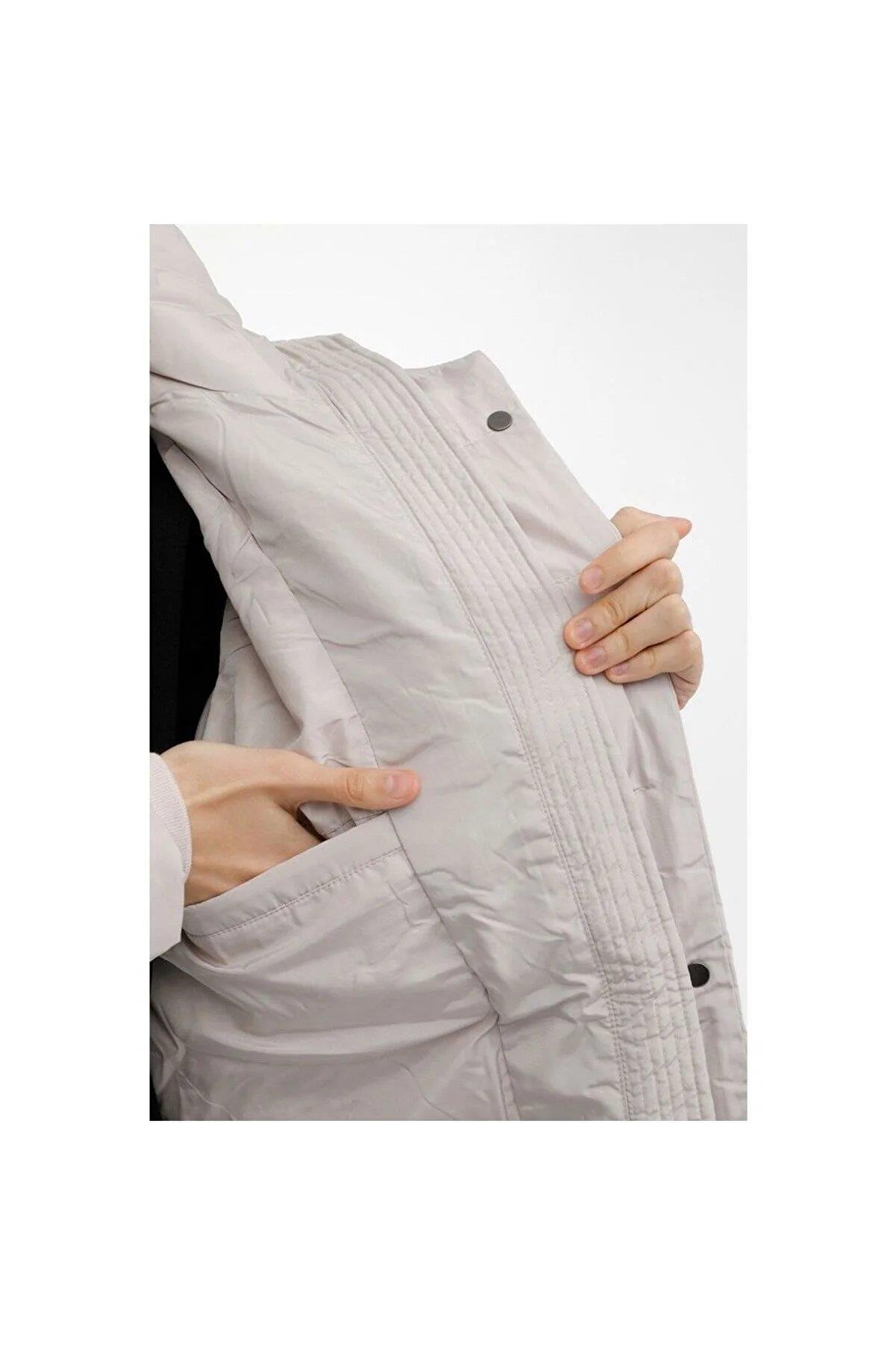 lumberjack 3w wl karina 3sn36 3pr 10139884523K101398845-CDR935Lumberjack