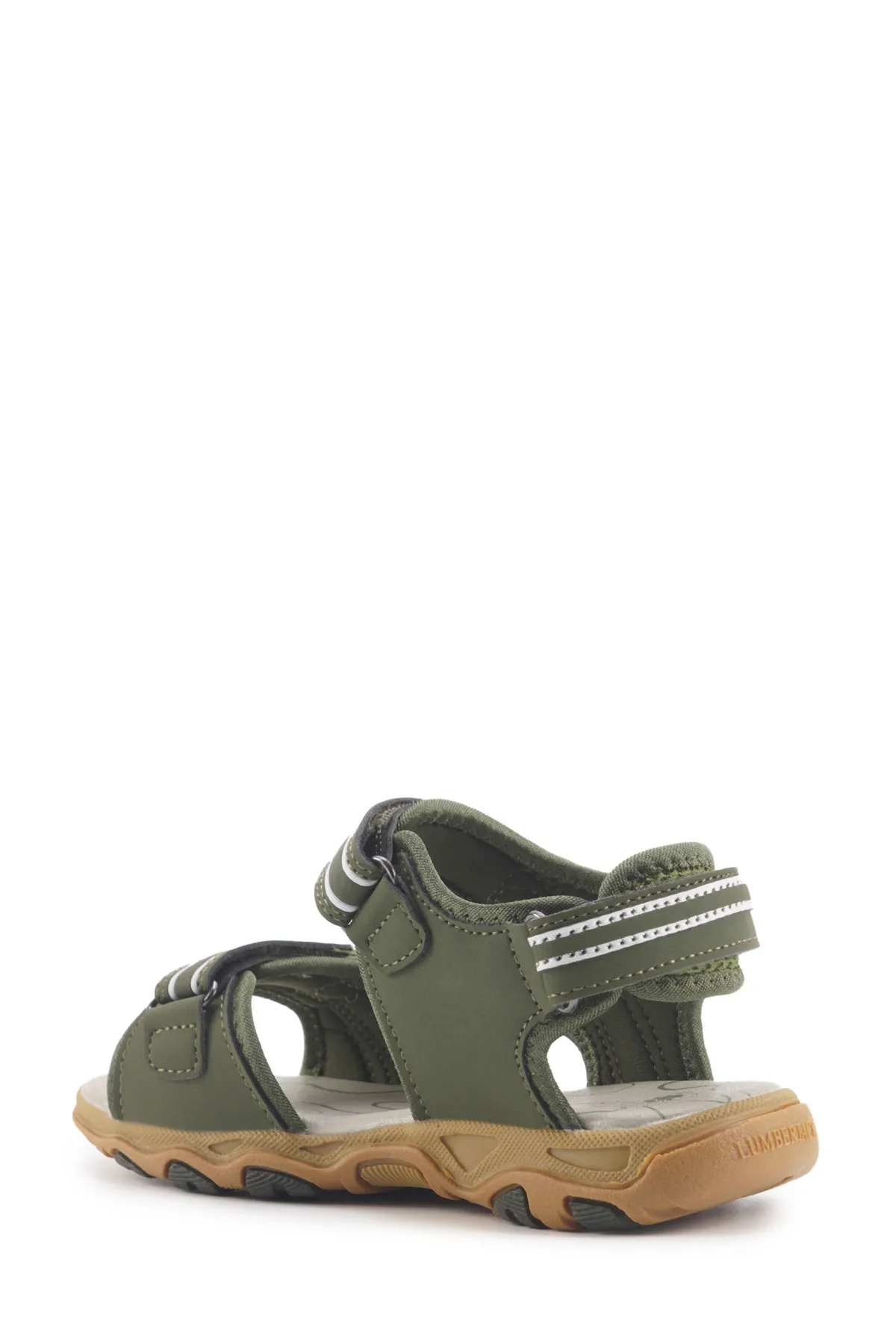 LUMBERJACK 4M LOTEN LFX24YÇAY000066-052Lumberjack