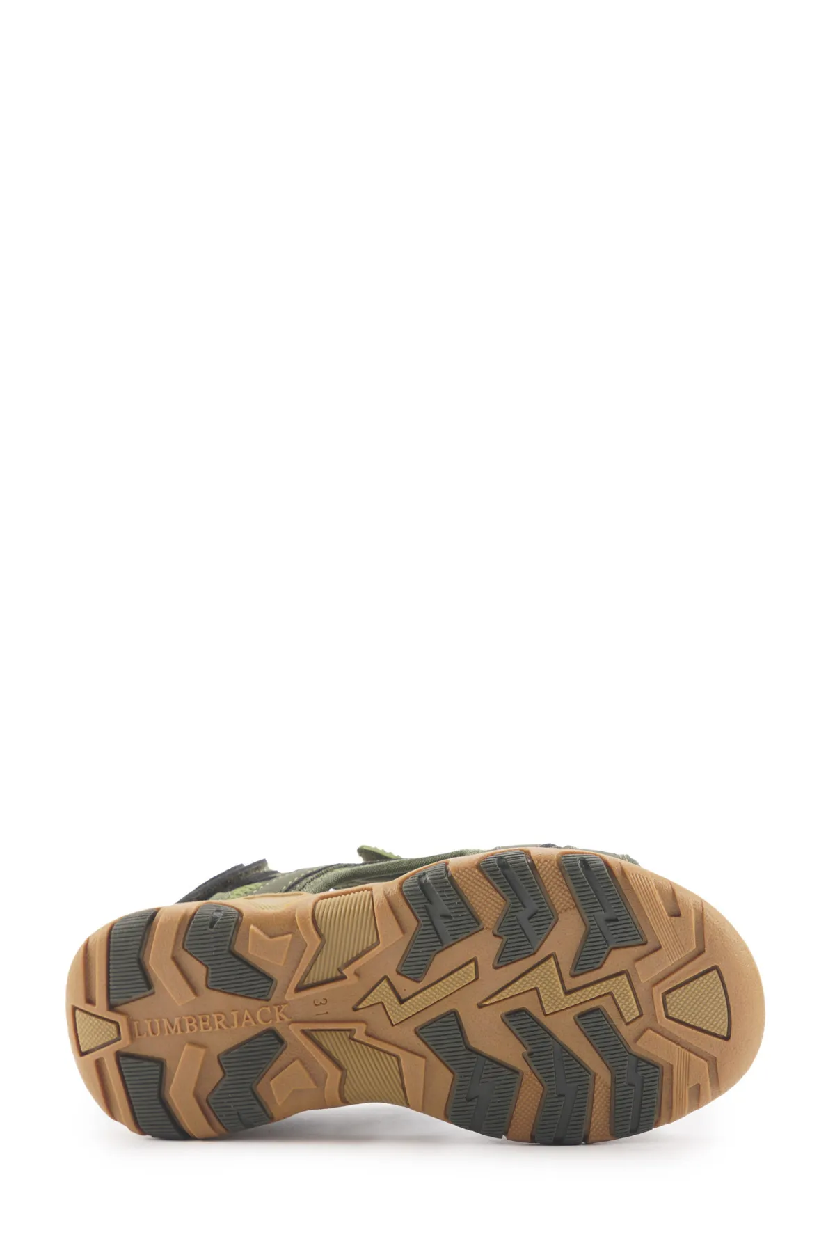 LUMBERJACK 4M LOTEN LFX24YÇAY000066-052Lumberjack