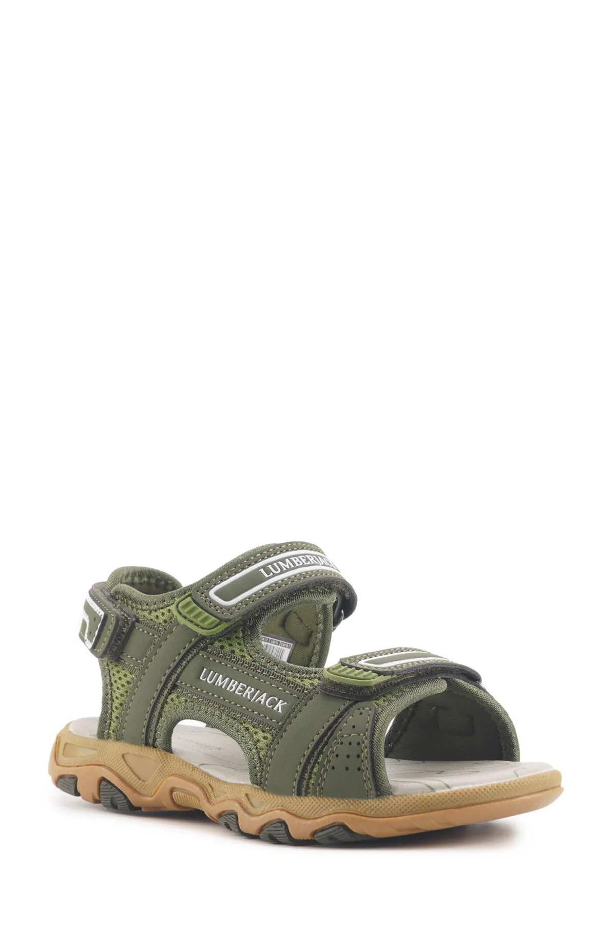 LUMBERJACK 4M LOTEN LFX24YÇAY000066-052Lumberjack