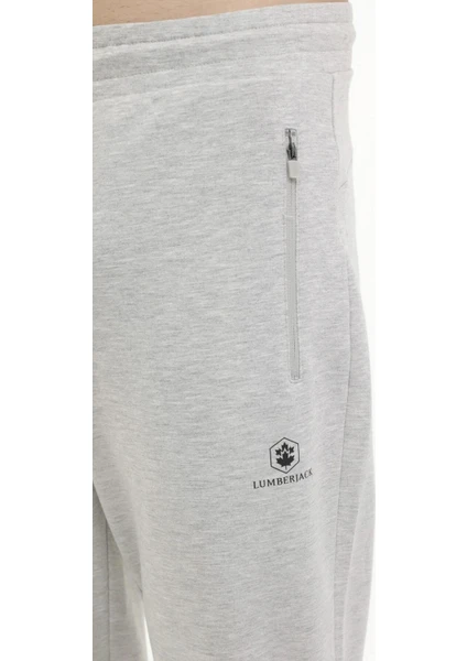 LUMBERJACK 4W MB CT107 JOGGER 4PR TEK ALT Gri Melanj24KFLOTKS220-489Lumberjack