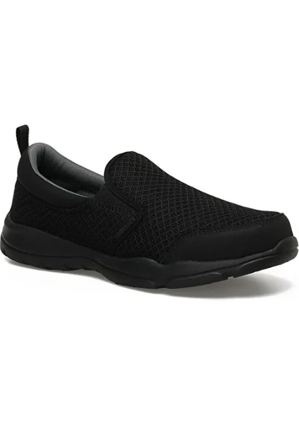 LUMBERJACK 5M LIPONIS WMN 5FX SPORT COMFORT SIYAH25YFLOBG1032-CDR199Lumberjack