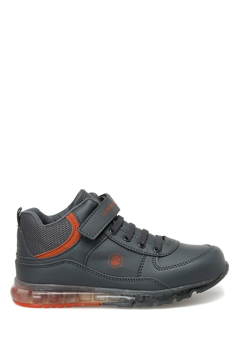 LUMBERJACK ÇOCUK CAP HI 2PR22KÇAY000064-200Lumberjack