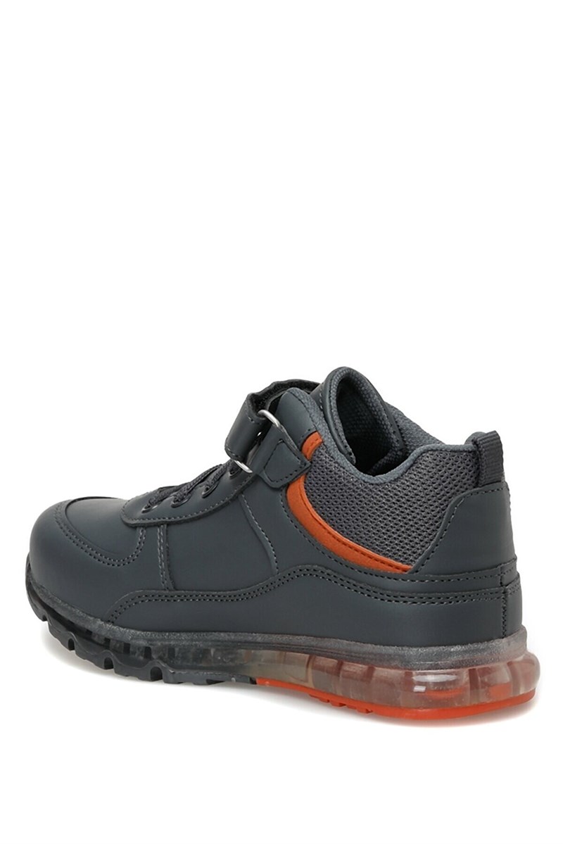 LUMBERJACK ÇOCUK CAP HI 2PR22KÇAY000064-200Lumberjack