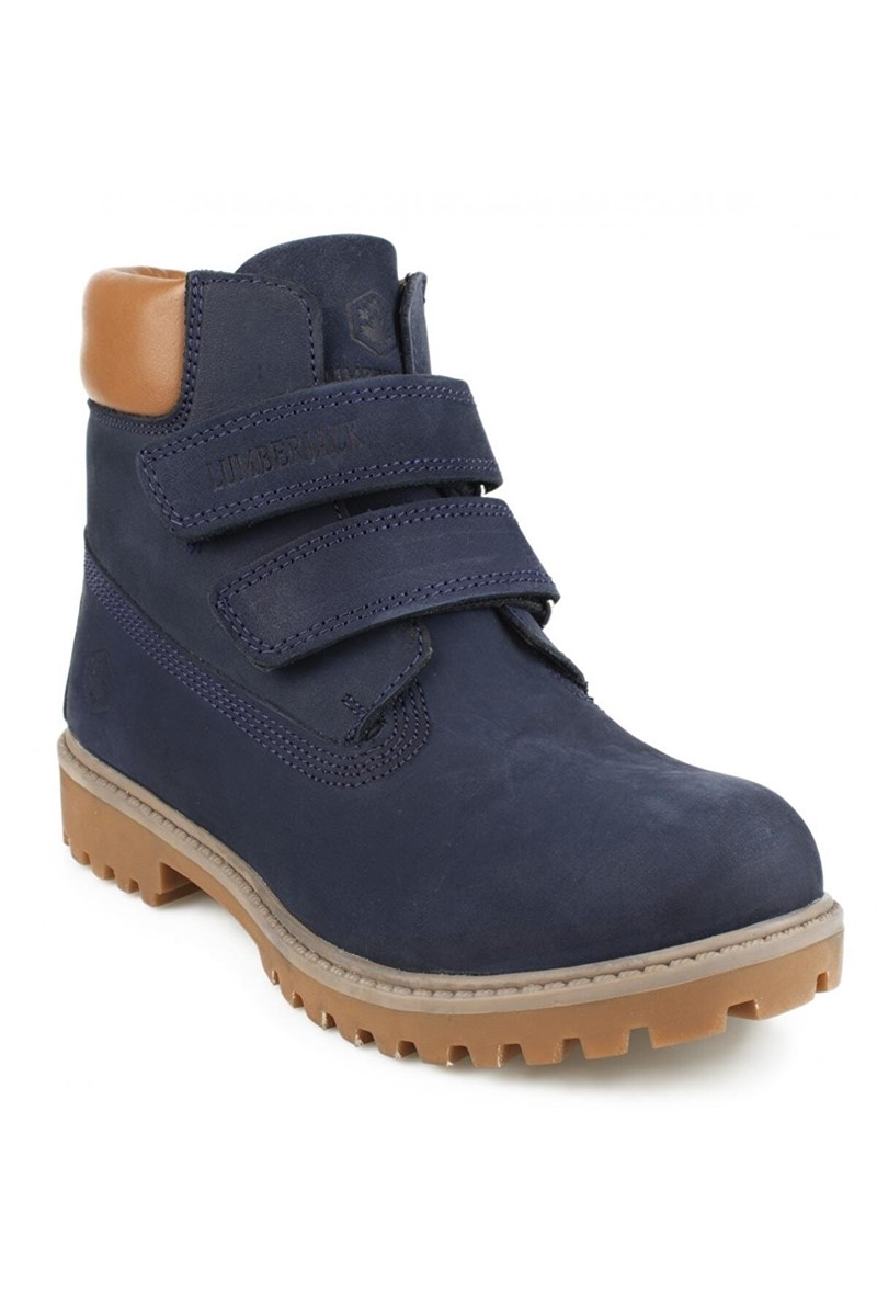 LUMBERJACK ÇOCUK RIVER 2PR22KRIVER2PRL-961Lumberjack