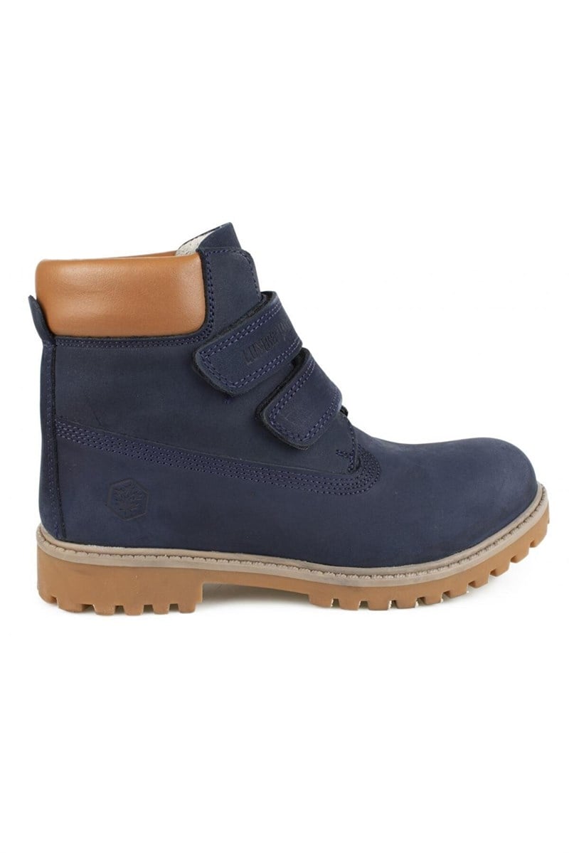 LUMBERJACK ÇOCUK RIVER 2PR22KRIVER2PRL-961Lumberjack