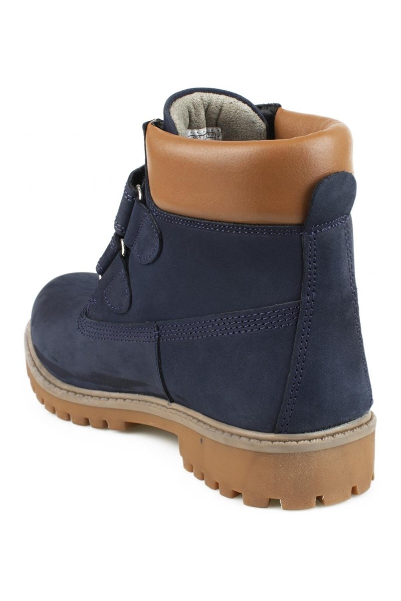 LUMBERJACK ÇOCUK RIVER 2PR22KRIVER2PRL-961Lumberjack