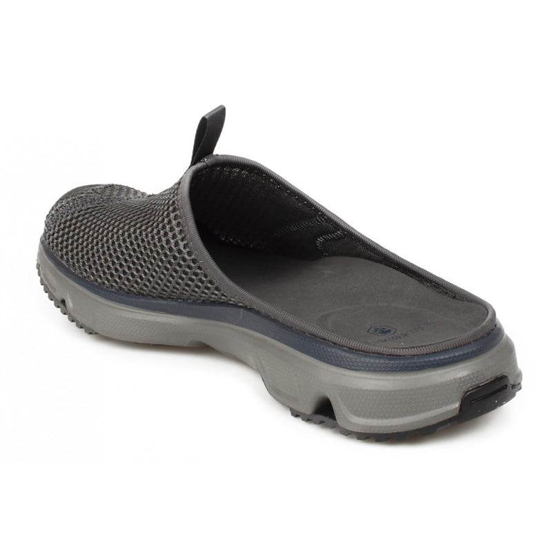 LUMBERJACK ERKEK 101012794 1M CASTELLO 1FX,ANTRASIT/LACI, 4021YEAYK27941-CDR150Lumberjack