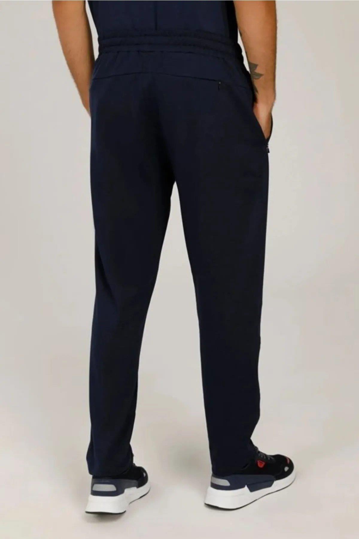 LUMBERJACK ERKEK 3M M-CT121 BASIC T.PNT 3FX A1013495920801023Y349592080-01ALumberjack