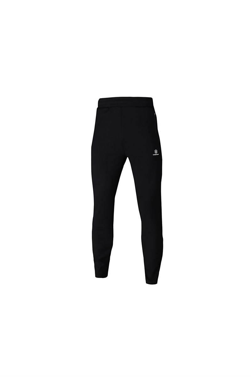 LUMBERJACK ERKEK CG511 SPARK TRACK PANTS 2PR22KCG511SPAR-CDR199Lumberjack