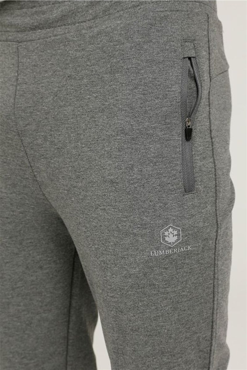 LUMBERJACK ERKEK M-CT107 BASIC JOGGER 2PR22KMCT107BAS-CDR015Lumberjack