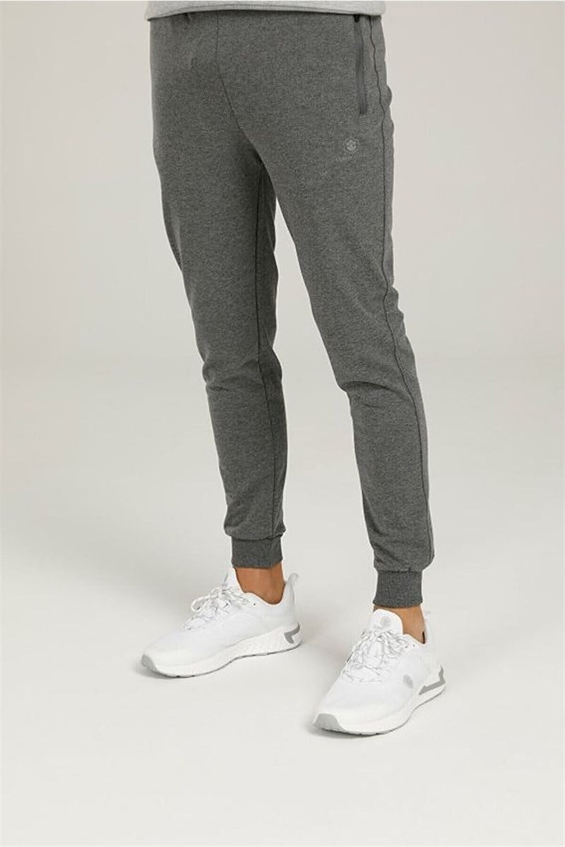 LUMBERJACK ERKEK M-CT107 BASIC JOGGER 2PR22KMCT107BAS-CDR015Lumberjack