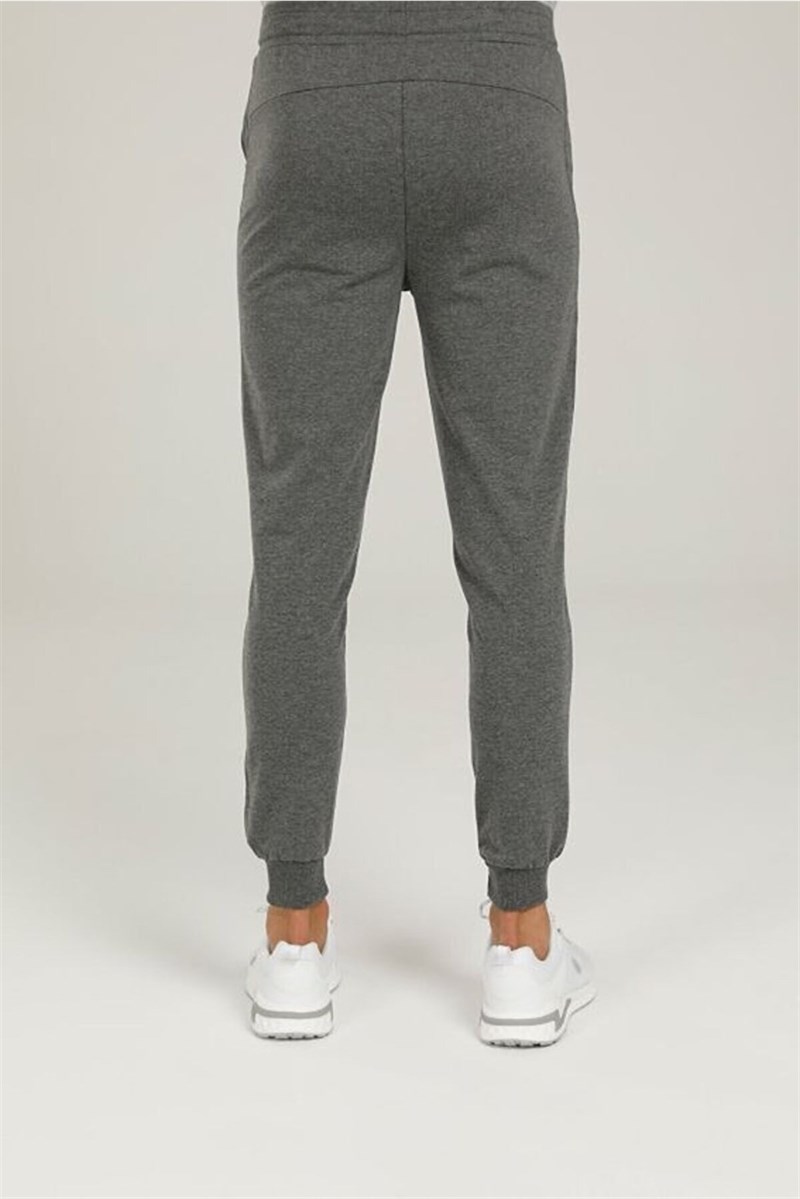 LUMBERJACK ERKEK M-CT107 BASIC JOGGER 2PR22KMCT107BAS-CDR015Lumberjack