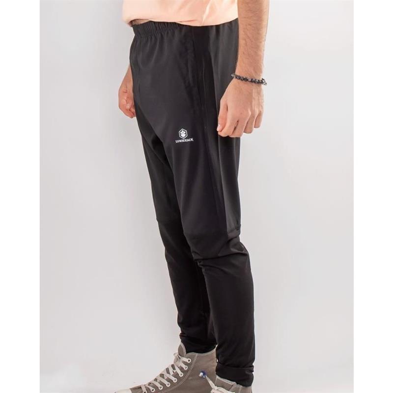 LUMBERJACK ERKEK ML BOWIE 22PRF23 3FX23YETK000565-01Lumberjack