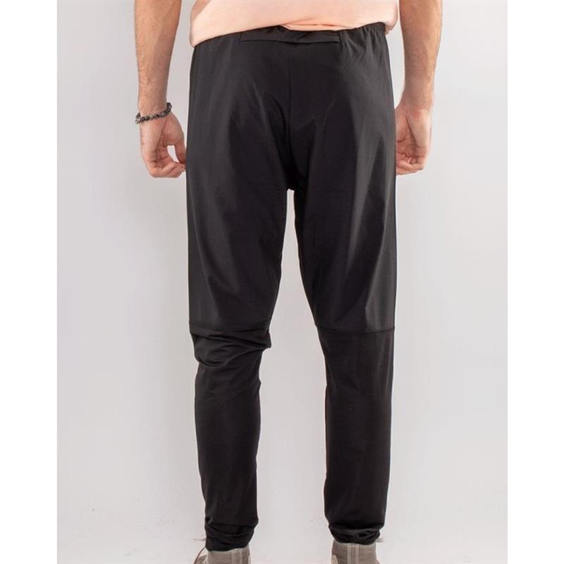LUMBERJACK ERKEK ML BOWIE 22PRF23 3FX23YETK000565-01Lumberjack