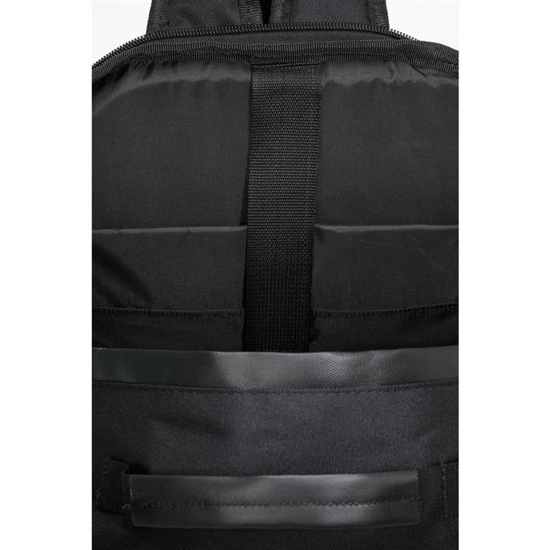 LUMBERJACK ERKEK VIGGO  2PR22KUAK000046-01Lumberjack