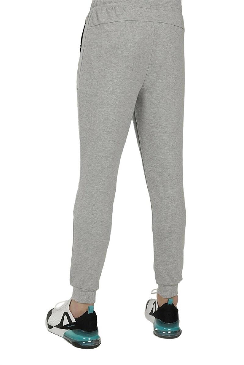 Lumberjack Kadın 2W W-CT137 Basic Track Pants 2pr22YBTK002358-489Lumberjack