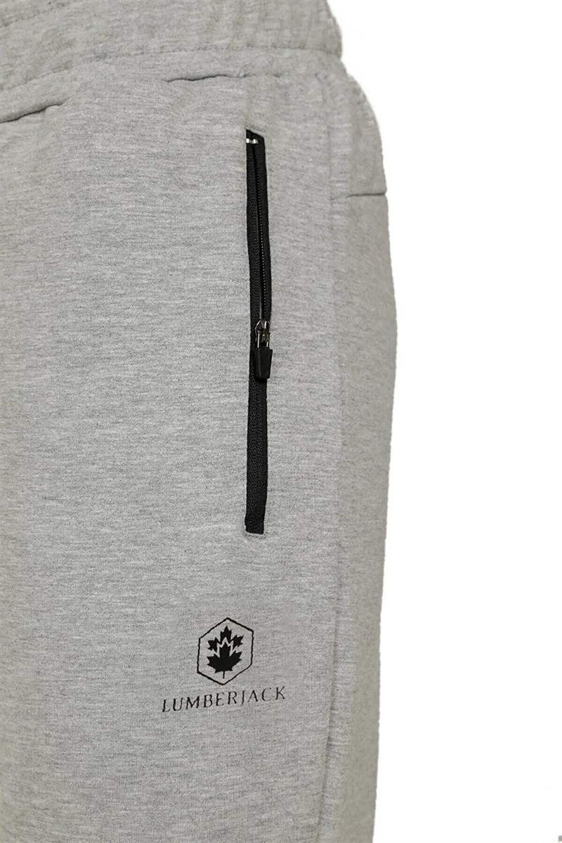 Lumberjack Kadın 2W W-CT137 Basic Track Pants 2pr22YBTK002358-489Lumberjack