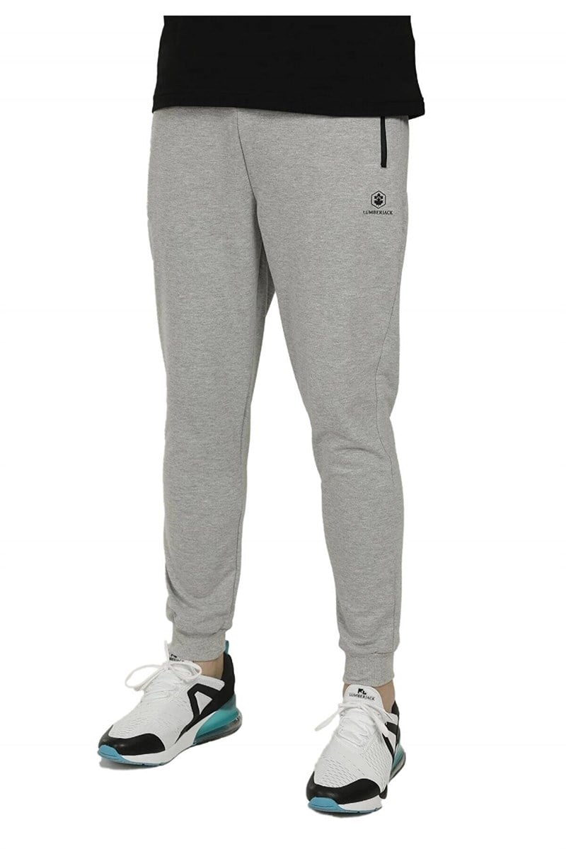 Lumberjack Kadın 2W W-CT137 Basic Track Pants 2pr22YBTK002358-489Lumberjack