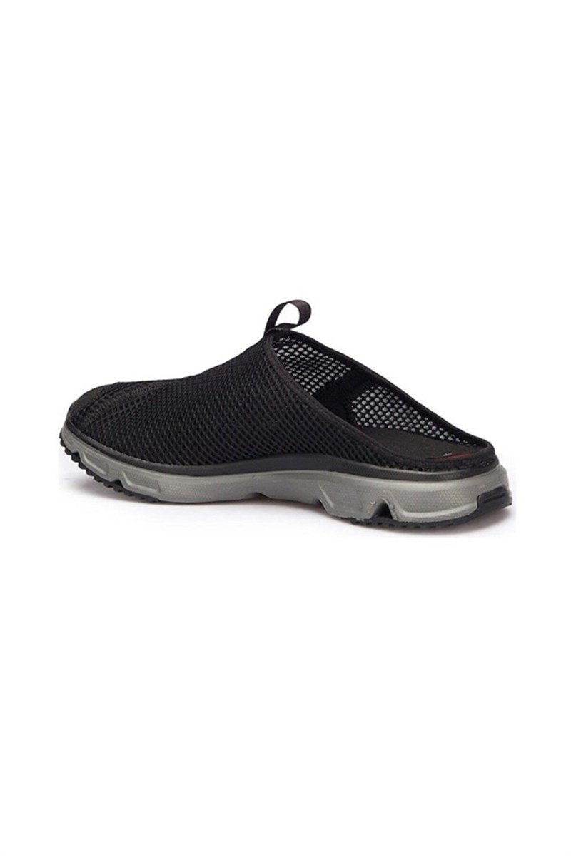 LUMBERJACK KADIN CASTELLO 2FX22YBAY000726-01Lumberjack