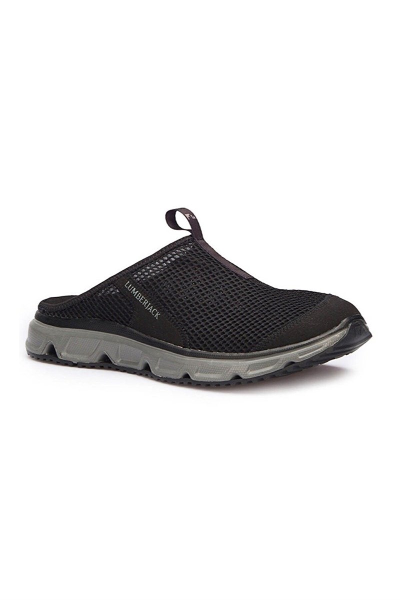LUMBERJACK KADIN CASTELLO 2FX22YBAY000726-01Lumberjack