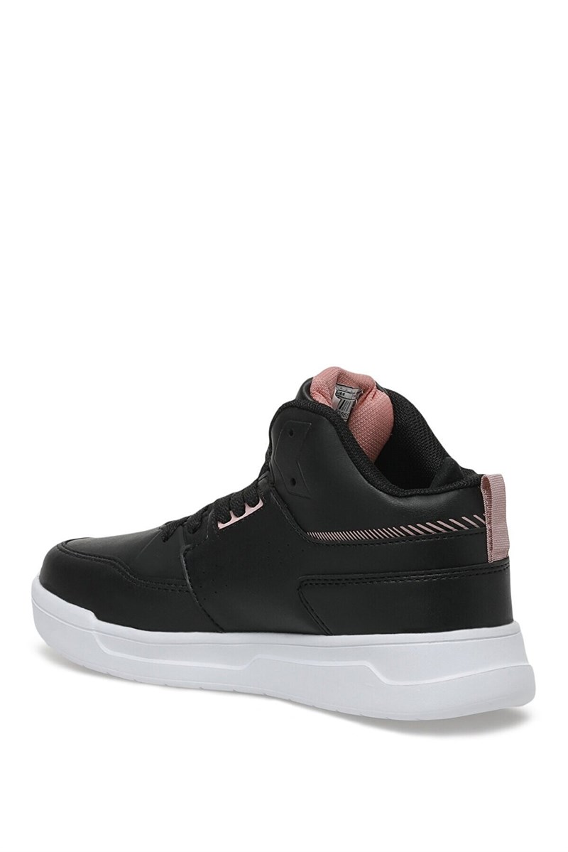 LUMBERJACK KADIN HIDE HI WMN 2PR22KHIDEHIWMN-CDR199Lumberjack