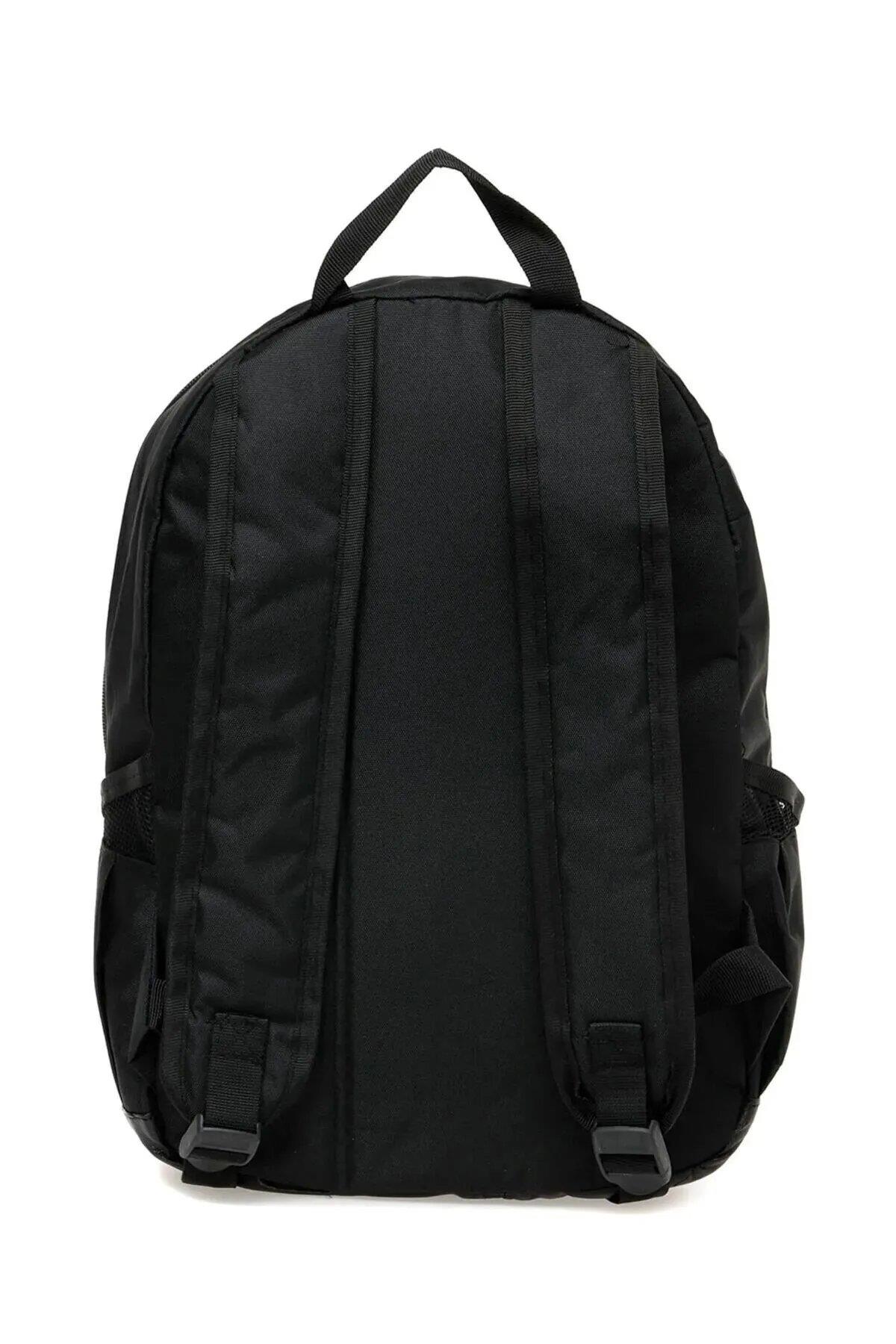 LUMBERJACK ML TOBY 35BG4 3PR SIRT ÇANTASI23KUAK000014-01Lumberjack
