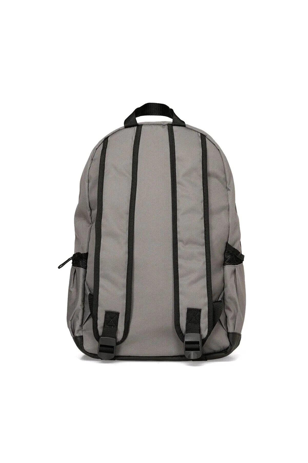 LUMBERJACK ML TOBY 35BG4 3PR SIRT ÇANTASI23KUAK000014-027Lumberjack