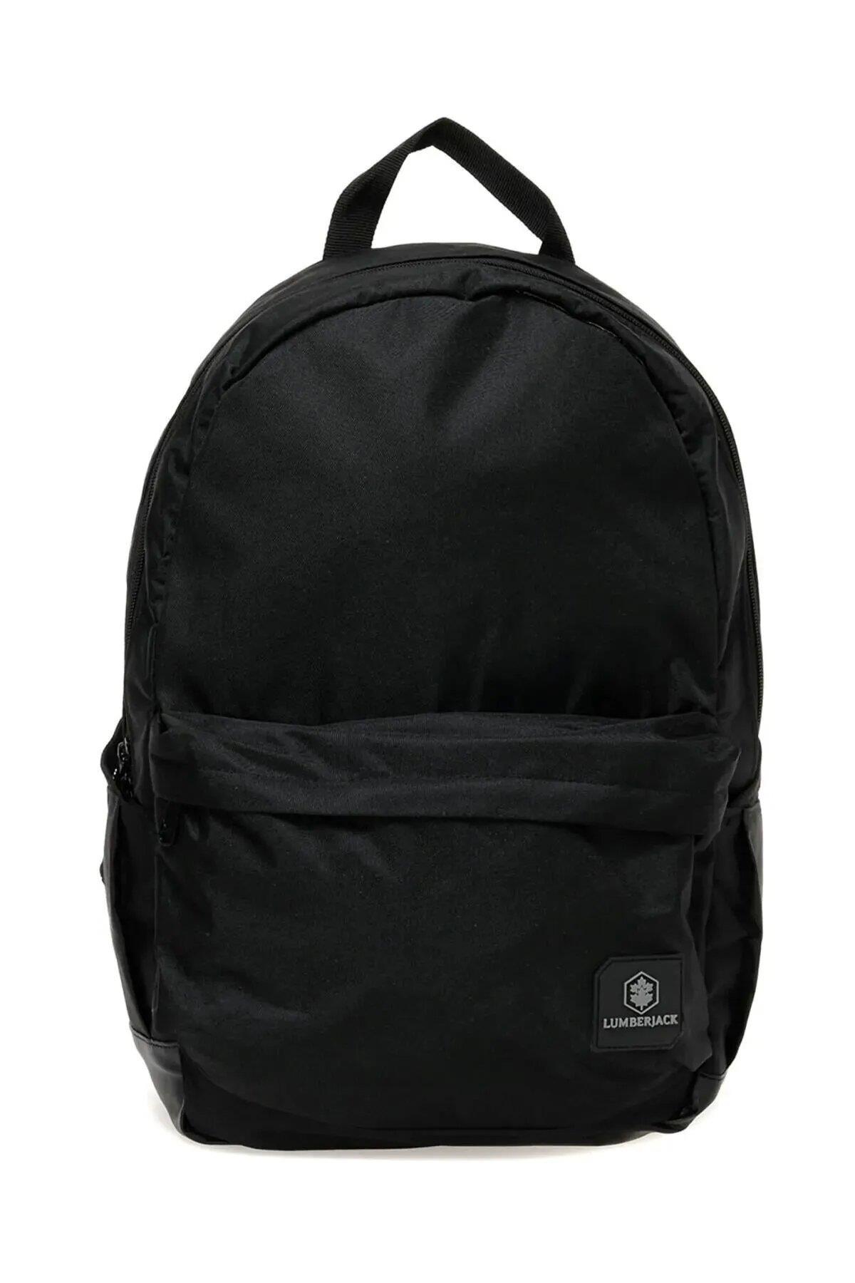 LUMBERJACK ML TOBY 35BG4 3PR SIRT ÇANTASI23KUAK000014-01Lumberjack