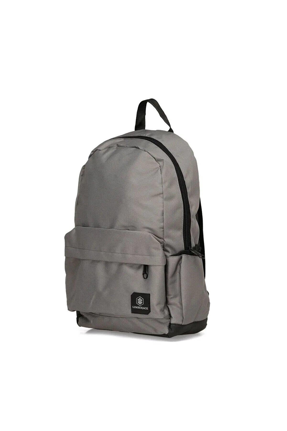 LUMBERJACK ML TOBY 35BG4 3PR SIRT ÇANTASI23KUAK000014-027Lumberjack