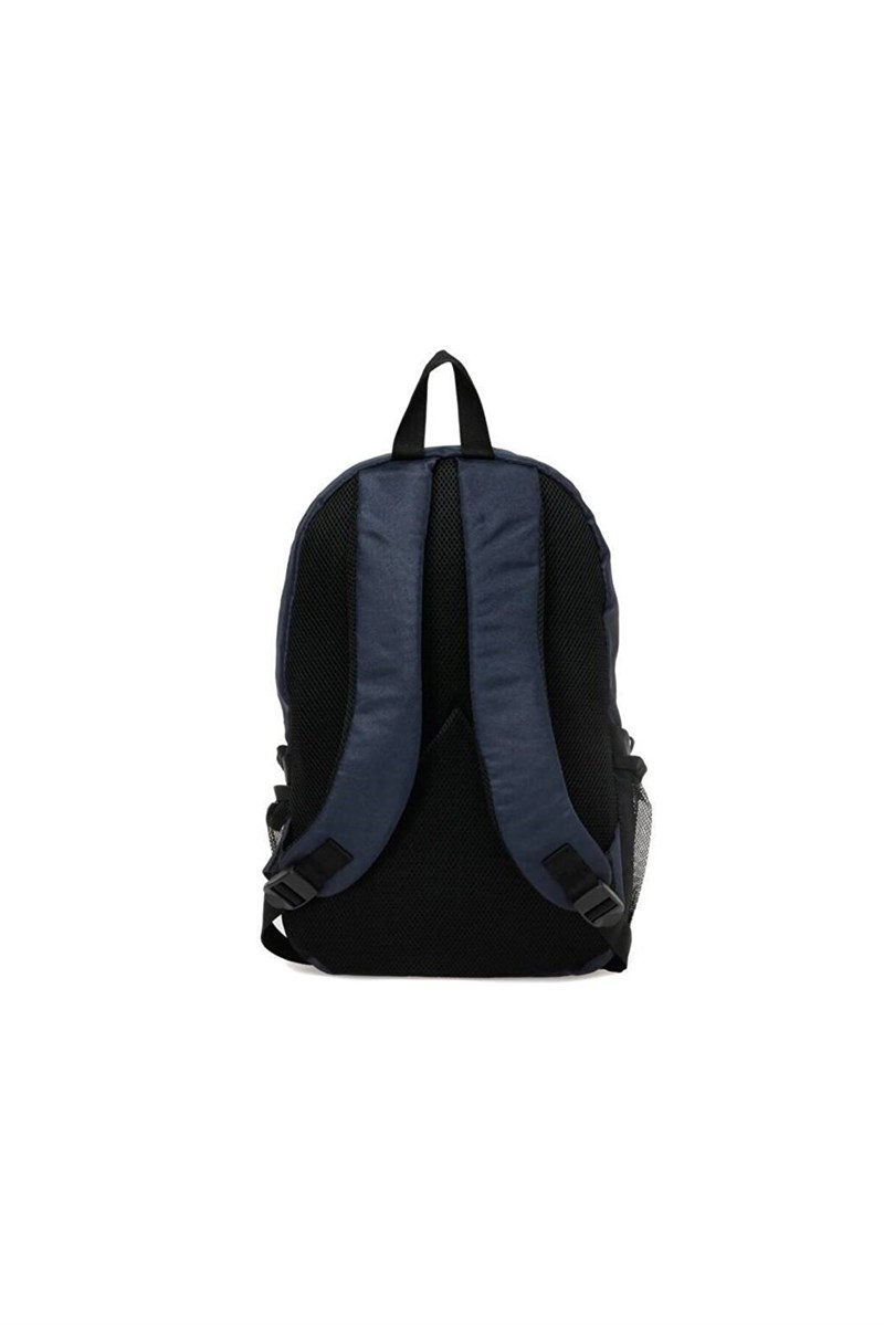 LUMBERJACK UNİSEX 2W CT740 PULLY 2PR22KUAK000026-STMN08Lumberjack