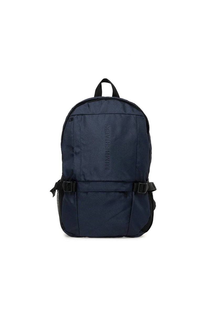 LUMBERJACK UNİSEX 2W CT740 PULLY 2PR22KUAK000026-STMN08Lumberjack