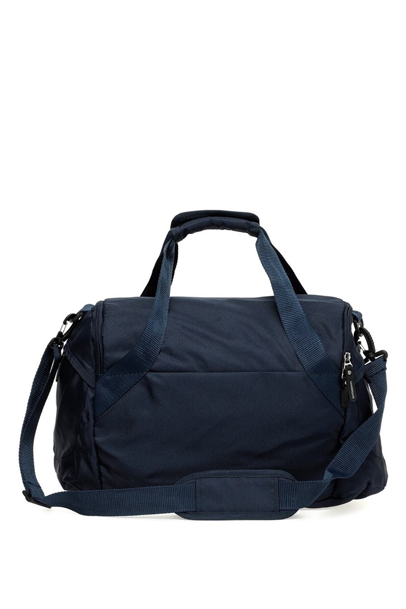 LUMBERJACK UNİSEX CT477 BONY 2PR22KUAK000041-021Lumberjack