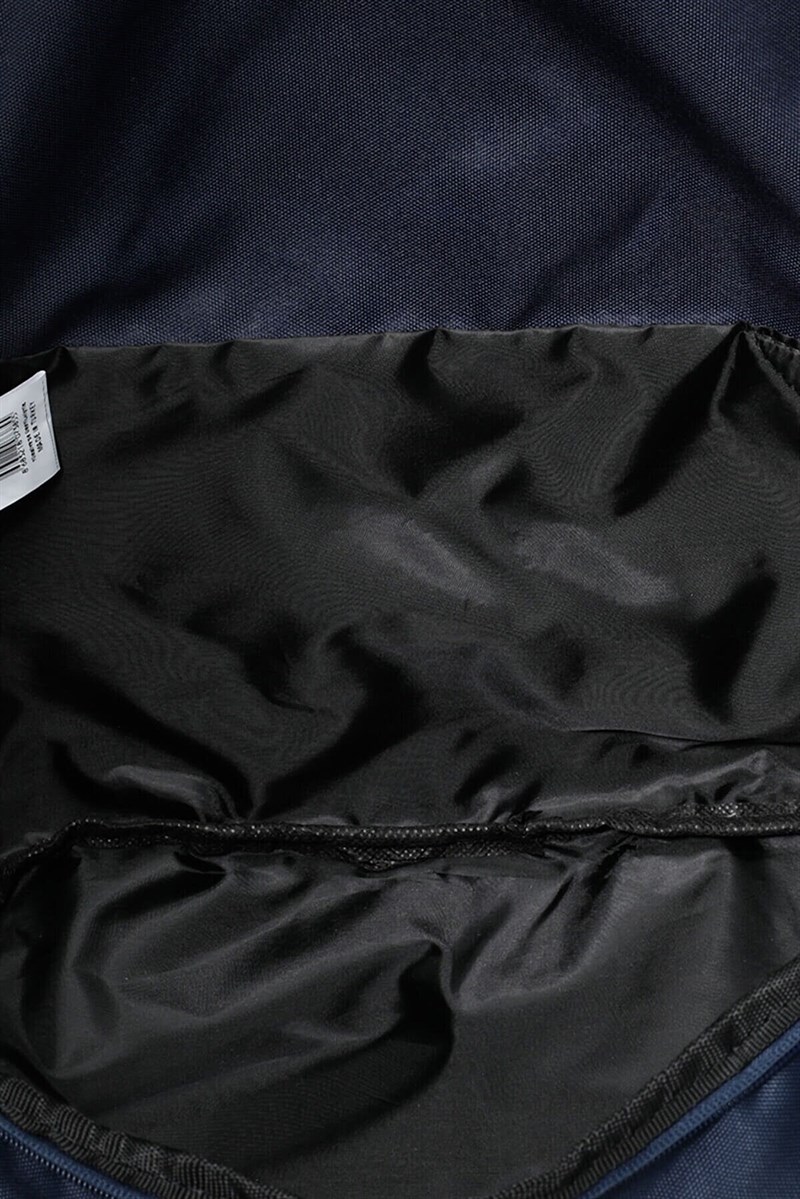 LUMBERJACK UNİSEX CT477 BONY 2PR22KUAK000041-021Lumberjack
