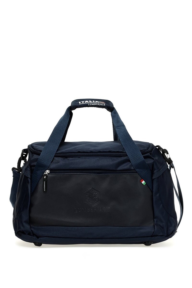LUMBERJACK UNİSEX CT477 BONY 2PR22KUAK000041-021Lumberjack