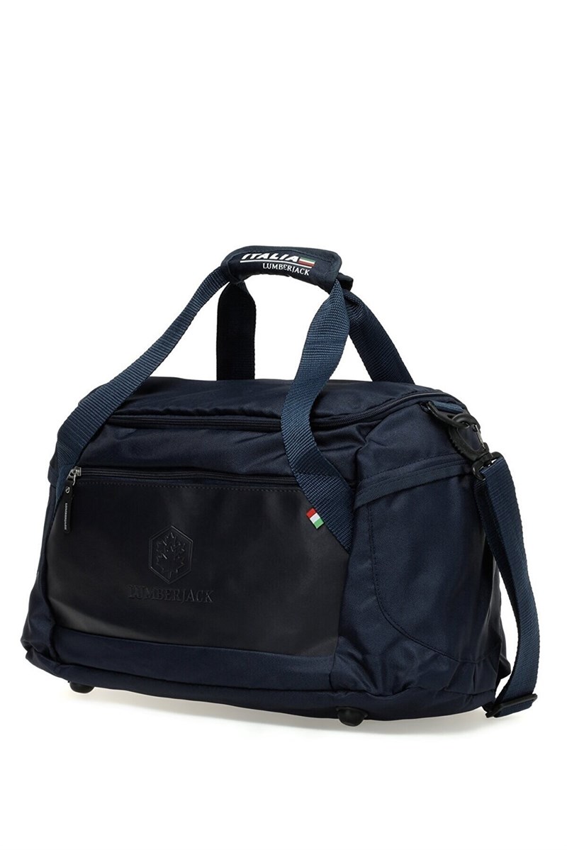 LUMBERJACK UNİSEX CT477 BONY 2PR22KUAK000041-021Lumberjack